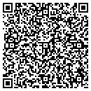 QR code with Innovativesoft contacts