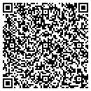 QR code with Buds Gro-Green contacts