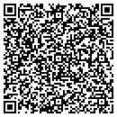 QR code with Euro Bend Cars contacts