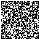 QR code with Daniel J Wittig contacts