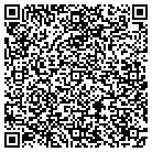 QR code with Financial Capital Service contacts