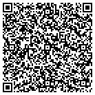 QR code with E2 Electrical Contractors contacts