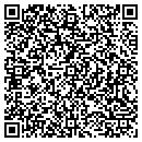 QR code with Double M Auto Care contacts