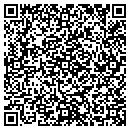 QR code with ABC Pest Control contacts