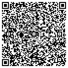 QR code with Chapman Smidt Hardware Inc contacts