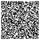 QR code with Wayne Williams Used Cars contacts