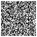 QR code with Kwik Food Mart contacts