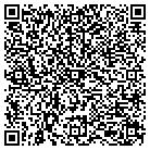 QR code with Bellaire Arts & Craft Festival contacts