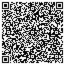 QR code with E-Com Products contacts