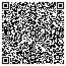 QR code with Henson Handy Hands contacts