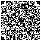 QR code with American Satellite Dealers contacts
