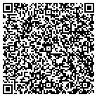 QR code with Shockey's Custom Gutters contacts