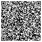 QR code with RSM Holdings & Investments contacts