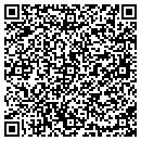 QR code with Kilphor Records contacts