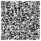 QR code with Comprhnsive Lngage Cmmncations contacts