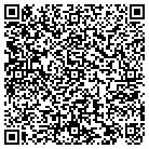 QR code with Aunt Dots Learning Center contacts