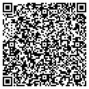 QR code with Colorworks contacts
