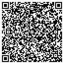 QR code with Stimmel Co contacts