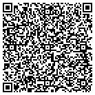 QR code with Alliance Residential Mortgage contacts