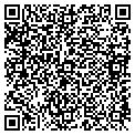 QR code with ASIA contacts