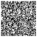 QR code with Jena Adkins contacts
