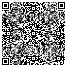 QR code with Skinner Custom Homes Inc contacts