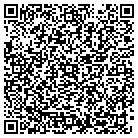 QR code with Lynncreek Boating Center contacts