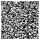 QR code with Janter Group LP contacts