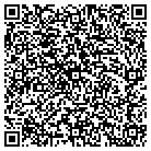 QR code with ADV Health Service Inc contacts