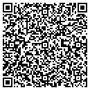 QR code with Tele-Guardian contacts