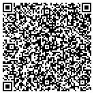 QR code with Green Jr Dirt Work & Backhoe contacts
