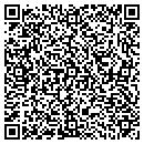 QR code with Abundant Life Church contacts