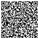 QR code with Silver Lined Contracting contacts