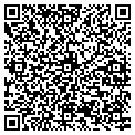 QR code with 21st Net contacts