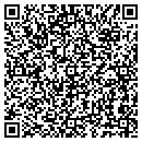 QR code with Strand Energy Lc contacts