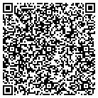 QR code with Larsoni Managements Corp contacts