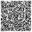 QR code with Nip Parson Photography contacts