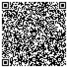 QR code with Herbs & Things-Young Living contacts