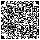 QR code with Sandlin Marketing Group L contacts