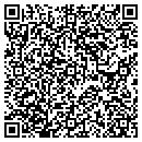 QR code with Gene Messer Ford contacts