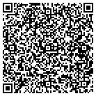 QR code with Better Life Marketing contacts
