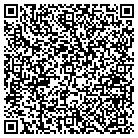 QR code with North American Advisory contacts