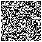 QR code with Anns Custom Beaded Jewelry contacts