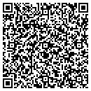 QR code with Angel Hair & Nails contacts