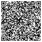 QR code with Frontera Collision Auto P contacts