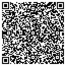 QR code with Tony James contacts