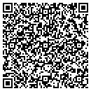 QR code with Belville Abstract contacts