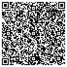 QR code with Acclaim Management Group Inc contacts