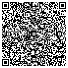 QR code with Fidelity Computer Oper contacts