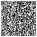 QR code with Noles Mobile Home Park contacts